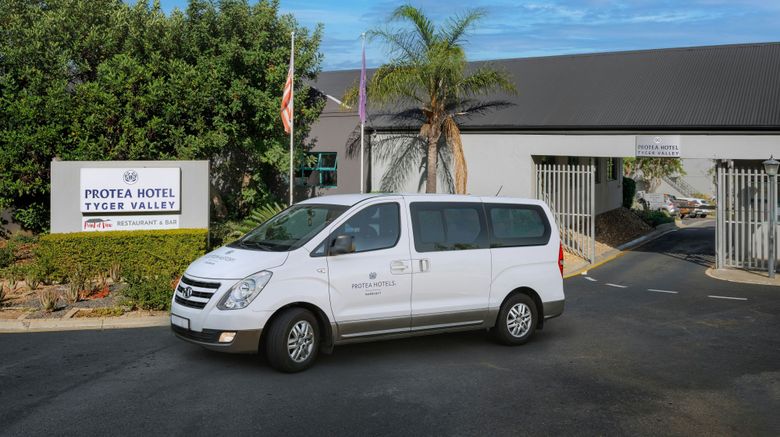 <b>Protea Hotel Tyger Valley Other</b>. Images powered by <a href="https://www.leonardoworldwide.com/" title="Leonardo Worldwide" target="_blank">Leonardo</a>.