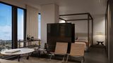 <b>Roomers ParkView, a Luxury Collection Room</b>. Images powered by <a href="https://www.leonardoworldwide.com/" title="Leonardo Worldwide" target="_blank">Leonardo</a>.
