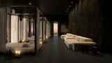<b>Roomers ParkView, a Luxury Collection Spa</b>. Images powered by <a href="https://www.leonardoworldwide.com/" title="Leonardo Worldwide" target="_blank">Leonardo</a>.