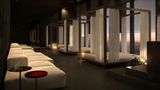 <b>Roomers ParkView, a Luxury Collection Spa</b>. Images powered by <a href="https://www.leonardoworldwide.com/" title="Leonardo Worldwide" target="_blank">Leonardo</a>.