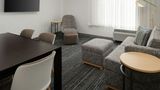 <b>TownePlace Suites Redding Room</b>. Images powered by <a href="https://www.leonardoworldwide.com/" title="Leonardo Worldwide" target="_blank">Leonardo</a>.