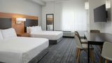 <b>TownePlace Suites Redding Suite</b>. Images powered by <a href="https://www.leonardoworldwide.com/" title="Leonardo Worldwide" target="_blank">Leonardo</a>.