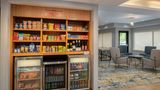 <b>TownePlace Suites Redding Other</b>. Images powered by <a href="https://www.leonardoworldwide.com/" title="Leonardo Worldwide" target="_blank">Leonardo</a>.