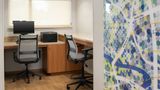 <b>TownePlace Suites Redding Other</b>. Images powered by <a href="https://www.leonardoworldwide.com/" title="Leonardo Worldwide" target="_blank">Leonardo</a>.