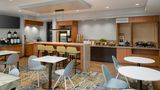 <b>TownePlace Suites Redding Restaurant</b>. Images powered by <a href="https://www.leonardoworldwide.com/" title="Leonardo Worldwide" target="_blank">Leonardo</a>.