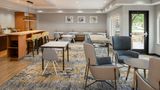 <b>TownePlace Suites Redding Restaurant</b>. Images powered by <a href="https://www.leonardoworldwide.com/" title="Leonardo Worldwide" target="_blank">Leonardo</a>.