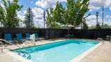 <b>TownePlace Suites Redding Pool</b>. Images powered by <a href="https://www.leonardoworldwide.com/" title="Leonardo Worldwide" target="_blank">Leonardo</a>.