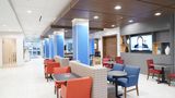 <b>Holiday Inn Express & Stes Market Center Other</b>. Images powered by <a href="https://www.leonardoworldwide.com/" title="Leonardo Worldwide" target="_blank">Leonardo</a>.
