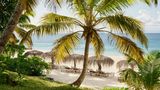 Voaara Hotels Beach