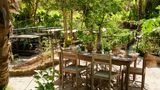 Voaara Hotels Restaurant
