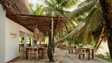 Voaara Hotels Restaurant