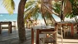 Voaara Hotels Restaurant