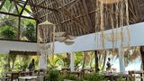 Voaara Hotels Restaurant