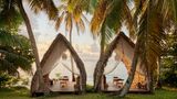 Voaara Hotels Spa