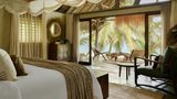 Voaara Hotels Room