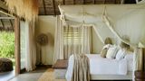 Voaara Hotels Room