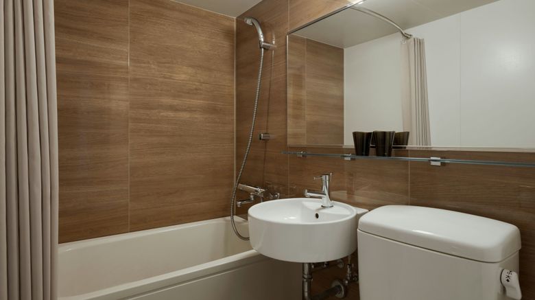 <b>Sugata Hotel Osaka Shinsaibashi, Series Room</b>. Images powered by <a href="https://www.leonardoworldwide.com/" title="Leonardo Worldwide" target="_blank">Leonardo</a>.