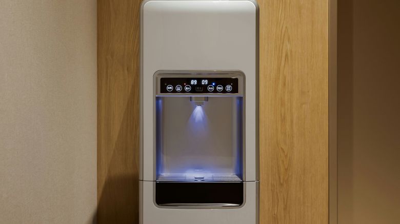 <b>Sugata Hotel Osaka Shinsaibashi, Series Other</b>. Images powered by <a href="https://www.leonardoworldwide.com/" title="Leonardo Worldwide" target="_blank">Leonardo</a>.