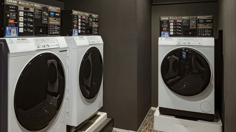 <b>Sugata Hotel Osaka Shinsaibashi, Series Other</b>. Images powered by <a href="https://www.leonardoworldwide.com/" title="Leonardo Worldwide" target="_blank">Leonardo</a>.
