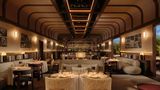 Villa Sahrai boutique hotel Restaurant