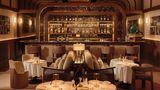 Villa Sahrai boutique hotel Restaurant