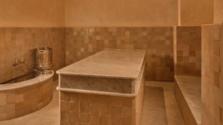 <b>Villa Sahrai boutique hotel Spa</b>. Images powered by <a href="https://www.leonardoworldwide.com/" title="Leonardo Worldwide" target="_blank">Leonardo</a>.