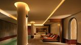 Villa Sahrai boutique hotel Spa
