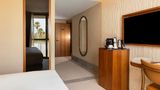 Villa Sahrai boutique hotel Room
