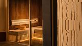 Villa Sahrai boutique hotel Spa