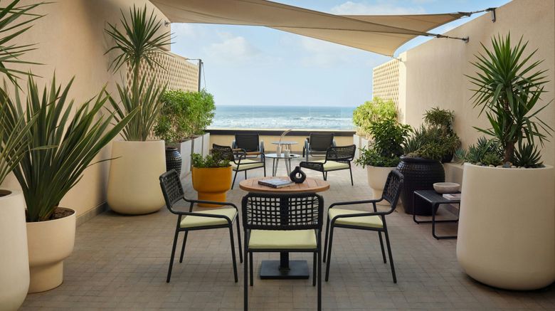 <b>Villa Sahrai boutique hotel Suite</b>. Images powered by <a href="https://www.leonardoworldwide.com/" title="Leonardo Worldwide" target="_blank">Leonardo</a>.