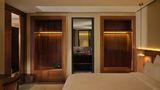 Villa Sahrai boutique hotel Suite