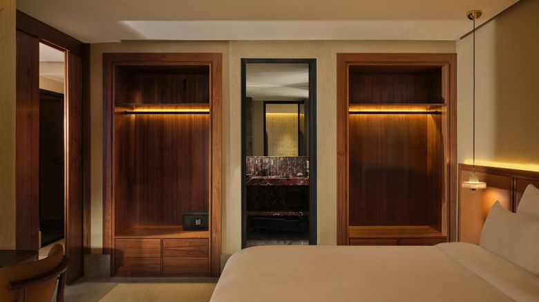<b>Villa Sahrai boutique hotel Suite</b>. Images powered by <a href="https://www.leonardoworldwide.com/" title="Leonardo Worldwide" target="_blank">Leonardo</a>.