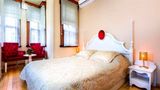<b>Yali Butik Otel Room</b>. Images powered by <a href="https://www.leonardoworldwide.com/" title="Leonardo Worldwide" target="_blank">Leonardo</a>.