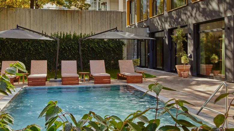 <b>Wunder Locke Pool</b>. Images powered by <a href="https://www.leonardoworldwide.com/" title="Leonardo Worldwide" target="_blank">Leonardo</a>.