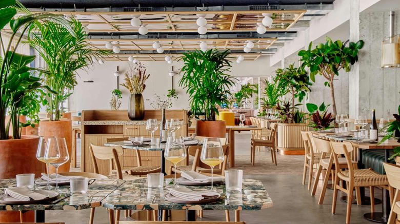 <b>Wunder Locke Restaurant</b>. Images powered by <a href="https://www.leonardoworldwide.com/" title="Leonardo Worldwide" target="_blank">Leonardo</a>.