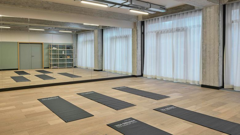 <b>Wunder Locke Health Club</b>. Images powered by <a href="https://www.leonardoworldwide.com/" title="Leonardo Worldwide" target="_blank">Leonardo</a>.