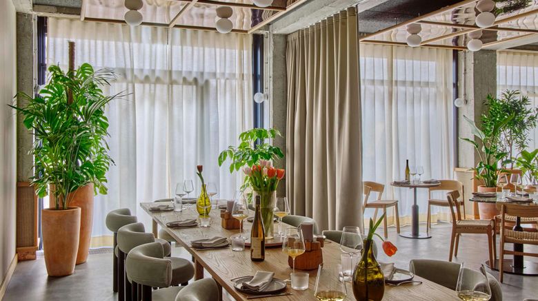 <b>Wunder Locke Restaurant</b>. Images powered by <a href="https://www.leonardoworldwide.com/" title="Leonardo Worldwide" target="_blank">Leonardo</a>.