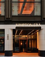 Kimpton Era Midtown
