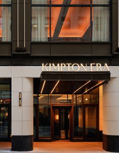 Kimpton Era Midtown