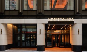 Kimpton Era Midtown