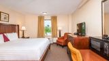 Lakeshore Resort & Marina Room