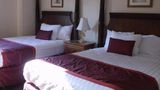 Lakeshore Resort & Marina Room
