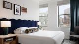 <b>Kimpton Hotel Monaco Philadelphia Room</b>. Images powered by <a href="https://www.leonardoworldwide.com/" title="Leonardo Worldwide" target="_blank">Leonardo</a>.
