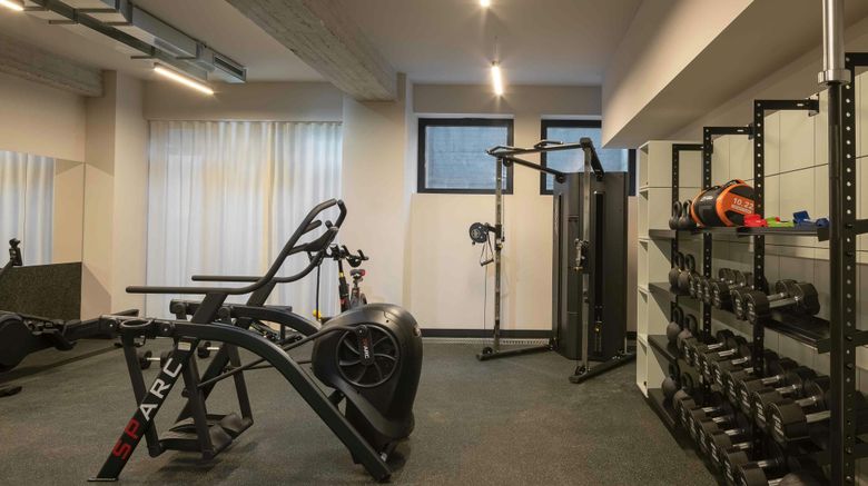 <b>Wunder Locke Health Club</b>. Images powered by <a href="https://www.leonardoworldwide.com/" title="Leonardo Worldwide" target="_blank">Leonardo</a>.