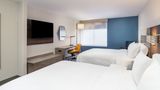 <b>Holiday Inn Express & Stes Bozeman West Room</b>. Images powered by <a href="https://www.leonardoworldwide.com/" title="Leonardo Worldwide" target="_blank">Leonardo</a>.