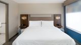 <b>Holiday Inn Express & Stes Bozeman West Suite</b>. Images powered by <a href="https://www.leonardoworldwide.com/" title="Leonardo Worldwide" target="_blank">Leonardo</a>.