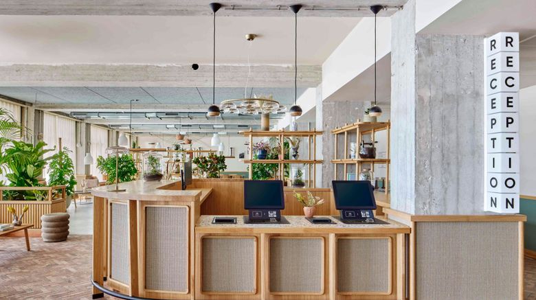 <b>Wunder Locke Lobby</b>. Images powered by <a href="https://www.leonardoworldwide.com/" title="Leonardo Worldwide" target="_blank">Leonardo</a>.