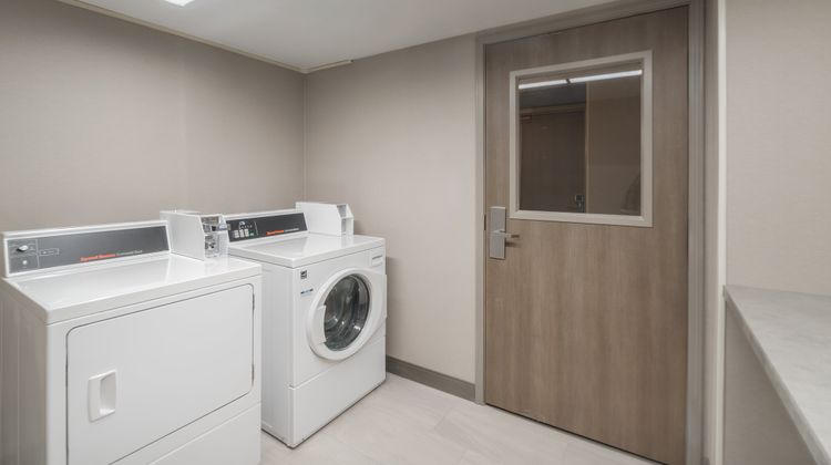 Holiday Inn Express & Stes Bozeman West Other