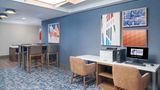 <b>Holiday Inn Express & Stes Bozeman West Other</b>. Images powered by <a href="https://www.leonardoworldwide.com/" title="Leonardo Worldwide" target="_blank">Leonardo</a>.