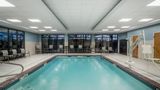 <b>Holiday Inn Express & Stes Bozeman West Pool</b>. Images powered by <a href="https://www.leonardoworldwide.com/" title="Leonardo Worldwide" target="_blank">Leonardo</a>.